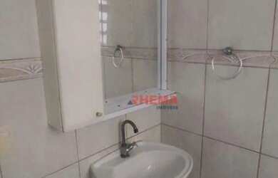 Imagem 16: Apartamento para alugar, 70 m² - Marapé - Santos/SP