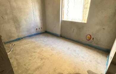 Imagem 3: Imóvel para venda com 4 suítes em Meia Praia - Itapema - SC