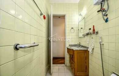 Imagem 5: Apartamento - / Residencial / Flamengo