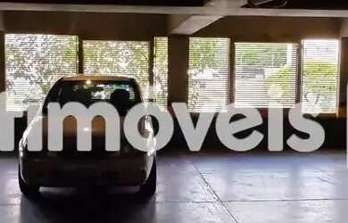 Imagem 8: Sala à venda no Funcionários Excelente localização