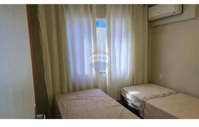 Imagem 9: Apartamento Luxo na Praia do Flamengo - Salvador