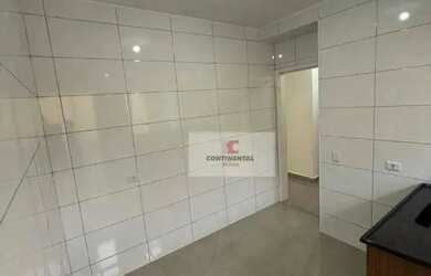 Imagem 12: Apartamento com 2 dormitórios para alugar, 55 m² por R$ 2.199,42/mês...