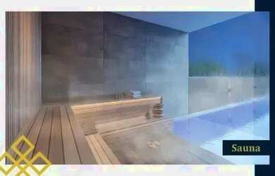 Imagem 11: Repasso Chave no Residencial Évora - Ponta D´Areia - Coluna 05 - Oportunidade