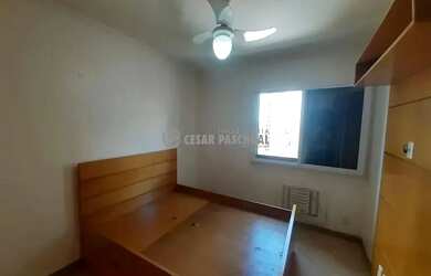 Imagem 10: Apartamento Padrão Centro Apartamento padrão- Centro- Ribeirão Preto-...