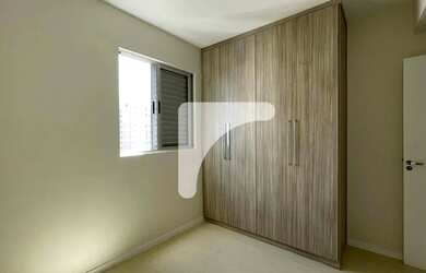 Imagem 13: Apartamento com 3 dormitórios à venda, 72 m² por R$ 520.000,00 - Edifício Brisas Lago Igap