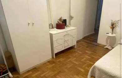 Imagem 13: Apartamento com 3 dormitórios à venda, 140 m² por R$ 1.500.000,00 - Copacabana - Rio de Ja