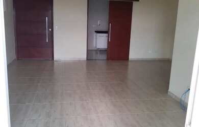 Imagem 10: Vendo ou permuto Apto na cidade de Boituva conjunto Bolevard