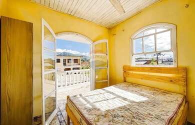 Imagem 8: Oportunidade para investimento em Matinhos