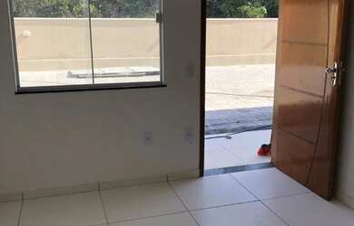 Imagem 5: APARTAMENTO PRIMEIRA LOCAÇÃO 2Q VAGA AUTO EM INOÃ MARICÁ