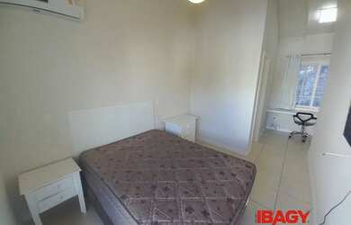 Imagem 8: Excelente Loft 1 dormitório s em Carvoeira - Florianópolis