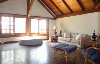 Imagem 15: Casa - Condomínio Fazenda Duas Marias - Jaguariúna