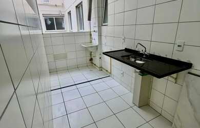 Imagem 7: Apartamento - Cond. Bela Vista