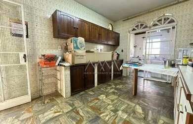 Imagem 6: Casa Comercial para Locação no Belvedere