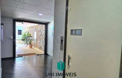 Imagem 9: Apartamento 2 quartos com elevador à venda na Praia do Morro em Guarapari...