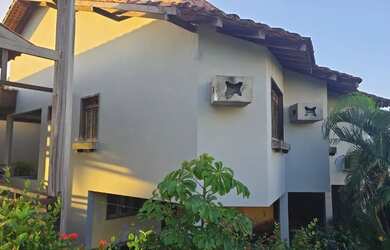 Imagem 8: VENDO - belíssimo imóvel em Salinas