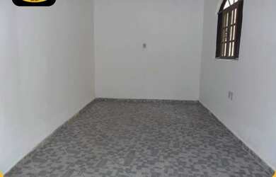 Imagem 5: Casa Residencial à venda, 2 quartos, São Cristovão - Teófilo Otoni/MG