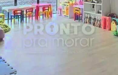 Imagem 8: apenas venda de apartamentos com financiamento de 90