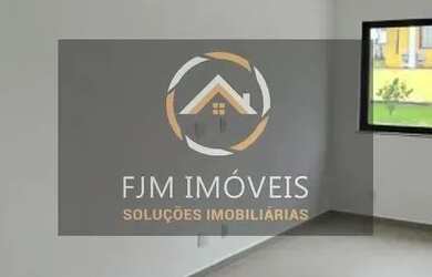 Imagem 15: Casa de Condomínio em Maricá 4 Suítes por R$3.000.000