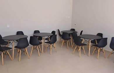 Imagem 16: Apartamento em Casa Verde