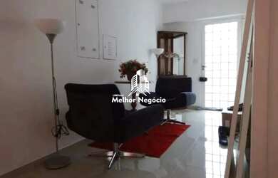 Imagem: A casa possui 4 Dormitórios, 4 Banheiros, 220m² de Área e