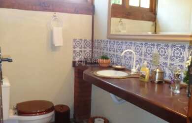 Imagem 13: Casa - Condomínio Fazenda Duas Marias - Jaguariúna