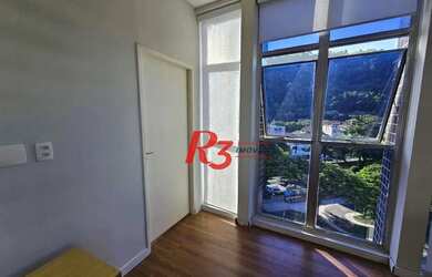 Imagem: O depósito possui 306m² de Área e está localizado em Vila