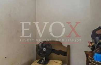 Imagem 13: Apartamento de 3 dormitórios com 2 vagas no bairro Auxiliadora, em Porto...