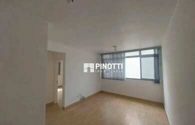 Imagem 2: Apartamento com 3 dormitórios, 70 m² - venda por R$ 350.000,00 ou aluguel por R$ 2.250,00