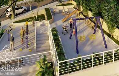 Imagem 11: Casa para Venda em Barra Mansa / RJ no bairro Boa Vista