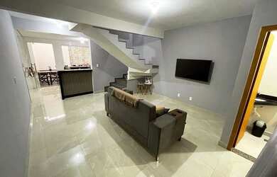 Imagem 1: Sobrado Valadares