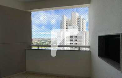 Imagem 9: Apartamento com 3 dormitórios à venda, 72 m² por R$ 520.000,00 - Edifício Brisas Lago Igap