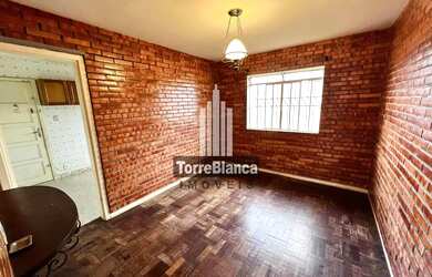 Imagem 4: Casa à Venda, 3 quartos sendo 1 suíte, 3 vagas de garagem, Churrasqueira,...