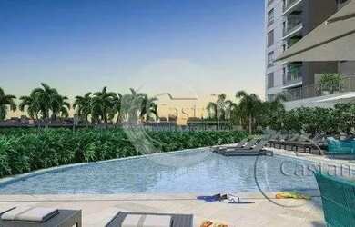 Imagem 8: apartamento para alugar na mooca