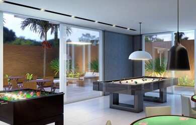 Imagem 5: APARTAMENTO - CENTRO - MG