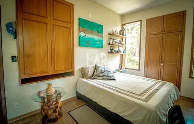 Imagem 11: Casa em Condomínio à venda, 4 quartos, 1 suíte, 7 vagas, Condados da...