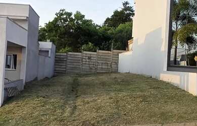 Imagem 5: Terreno à venda em Indaiatuba, Jardins do Império, com 150 m², Residencial...