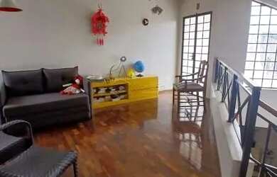 Imagem 8: Casa - Santa Maria RS