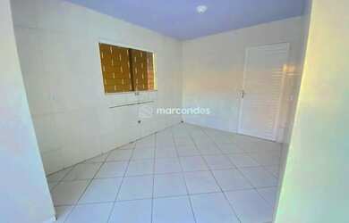 Imagem 7: Excelente Casa para Locação - Bairro Estados , Fazenda Rio Grande