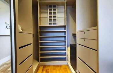 Imagem 9: Apartamento em Tamboré - Santana de Parnaíba, SP