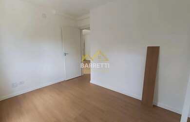 Imagem 16: Apartamento de 52 m² para Locação no Condomínio Ilha de Malta, Pompéia