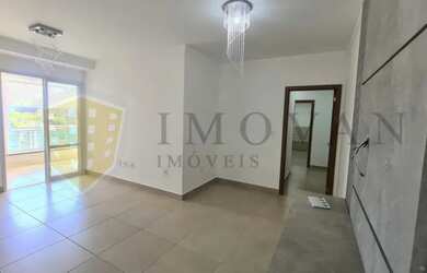 Imagem: O apartamento possui 3 Dormitórios, 4 Banheiros, 2 Vagas na