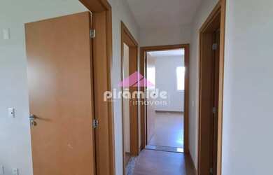 Imagem 15: Apartamento com 3 dormitórios à venda, 106 m² por R$ 860.000,00 - Urbanova - São José dos