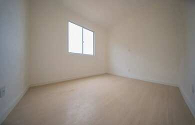 Imagem 6: 2 QUARTOS SUITE E VARANDA COM CHURRASQUEIRA NA CIDADE NOVA