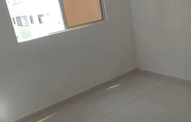 Imagem 7: Alugo apartamento no Geisel