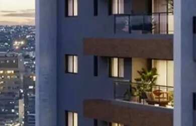 Imagem 4: Raízes da RioAve Super LANÇAMENTO na Ilha do Leite - aptos com 2 e 3...