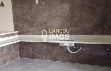 Imagem 5: Casa à venda, Residencial Girassol, Itupeva, SP