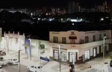 Imagem: Alugo Quarto no Centro 14 de julho para Mulher é incluso tudo