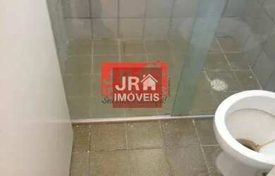 Imagem 11: Imóvel para aluguel tem 52 metros quadrados com 2 quartos em Candeias...