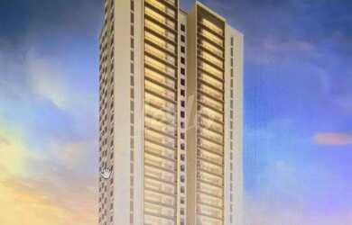 Imagem 4: Apartamento 3 quartos à venda no a Ipiranga