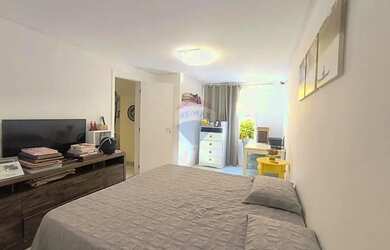 Imagem 13: Encantadora Casa Beira-mar em Stella Maris, Salvador